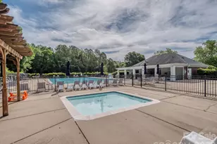 9205 Belmont Ln, Waxhaw, NC 28173 - Photo 38