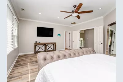 9205 Belmont Lane, Waxhaw, NC 28173 - Photo 22