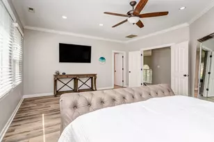 9205 Belmont Ln, Waxhaw, NC 28173 - Photo 22