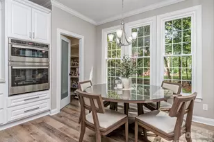 9205 Belmont Ln, Waxhaw, NC 28173 - Photo 12