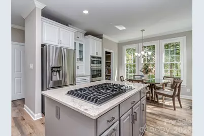 9205 Belmont Lane, Waxhaw, NC 28173 - Photo 12
