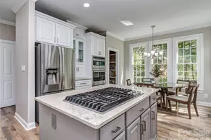 9205 Belmont Ln, Waxhaw, NC 28173 - Photo 12