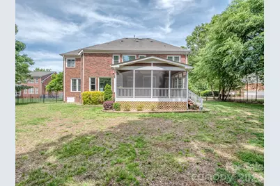 9205 Belmont Lane, Waxhaw, NC 28173 - Photo 36