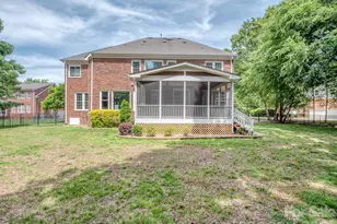 9205 Belmont Ln, Waxhaw, NC 28173 - Photo 36