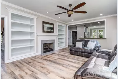 9205 Belmont Lane, Waxhaw, NC 28173 - Photo 8