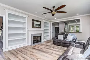 9205 Belmont Ln, Waxhaw, NC 28173 - Photo 8