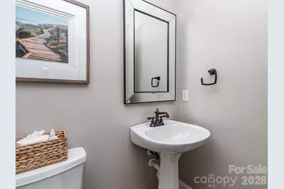 9205 Belmont Lane, Waxhaw, NC 28173 - Photo 18