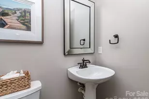 9205 Belmont Ln, Waxhaw, NC 28173 - Photo 18