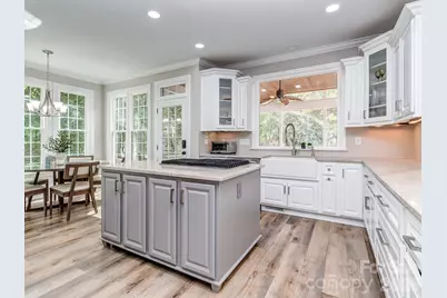 9205 Belmont Lane, Waxhaw, NC 28173 - Photo 10