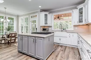 9205 Belmont Ln, Waxhaw, NC 28173 - Photo 10