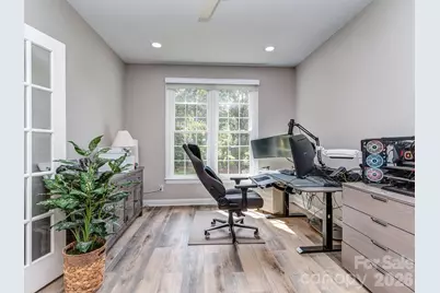9205 Belmont Lane, Waxhaw, NC 28173 - Photo 8