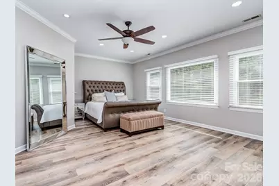 9205 Belmont Lane, Waxhaw, NC 28173 - Photo 20