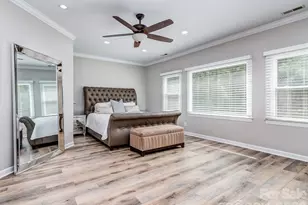 9205 Belmont Ln, Waxhaw, NC 28173 - Photo 20