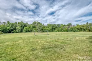 9205 Belmont Ln, Waxhaw, NC 28173 - Photo 40