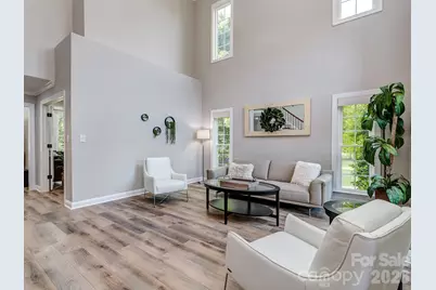 9205 Belmont Lane, Waxhaw, NC 28173 - Photo 4