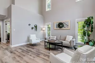 9205 Belmont Ln, Waxhaw, NC 28173 - Photo 4