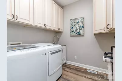 9205 Belmont Lane, Waxhaw, NC 28173 - Photo 18