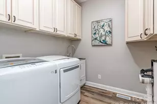 9205 Belmont Ln, Waxhaw, NC 28173 - Photo 18