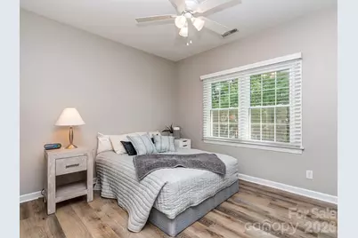 9205 Belmont Lane, Waxhaw, NC 28173 - Photo 32