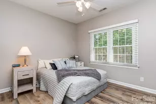 9205 Belmont Ln, Waxhaw, NC 28173 - Photo 32