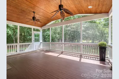 9205 Belmont Lane, Waxhaw, NC 28173 - Photo 20
