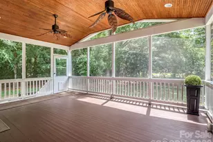 9205 Belmont Ln, Waxhaw, NC 28173 - Photo 20