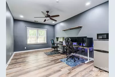 9205 Belmont Lane, Waxhaw, NC 28173 - Photo 30