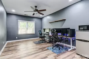 9205 Belmont Ln, Waxhaw, NC 28173 - Photo 30