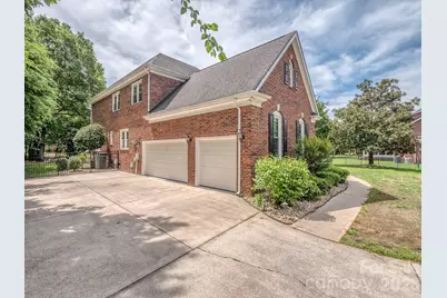 9205 Belmont Lane, Waxhaw, NC 28173 - Photo 36