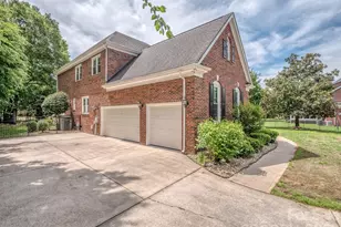 9205 Belmont Ln, Waxhaw, NC 28173 - Photo 36