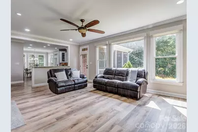 9205 Belmont Lane, Waxhaw, NC 28173 - Photo 6