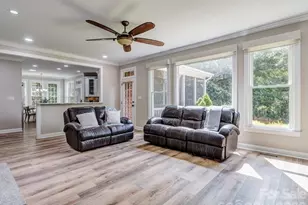 9205 Belmont Ln, Waxhaw, NC 28173 - Photo 6