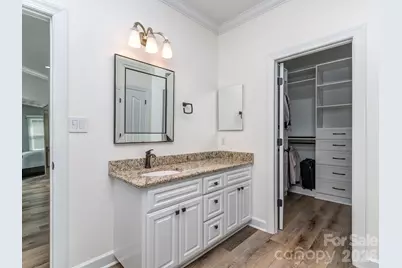 9205 Belmont Lane, Waxhaw, NC 28173 - Photo 24