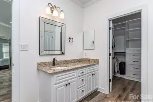 9205 Belmont Ln, Waxhaw, NC 28173 - Photo 24