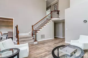 9205 Belmont Ln, Waxhaw, NC 28173 - Photo 6