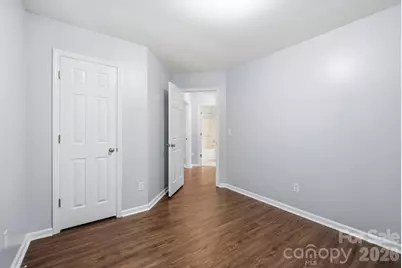 874 Rebecca Jane Drive, Mooresville, NC 28115 - Photo 16
