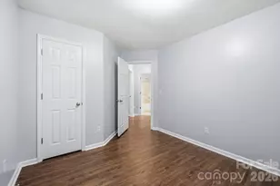 874 Rebecca Jane Dr, Mooresville, NC 28115 - Photo 16