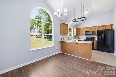 874 Rebecca Jane Drive, Mooresville, NC 28115 - Photo 4
