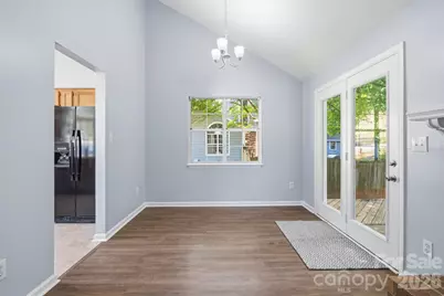 874 Rebecca Jane Drive, Mooresville, NC 28115 - Photo 6
