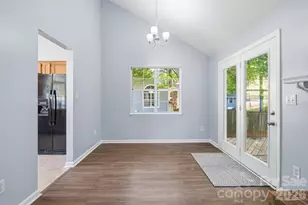 874 Rebecca Jane Dr, Mooresville, NC 28115 - Photo 6