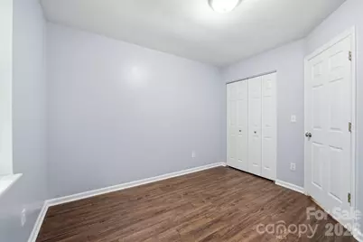 874 Rebecca Jane Drive, Mooresville, NC 28115 - Photo 18