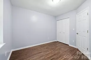 874 Rebecca Jane Dr, Mooresville, NC 28115 - Photo 18