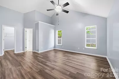 874 Rebecca Jane Drive, Mooresville, NC 28115 - Photo 10