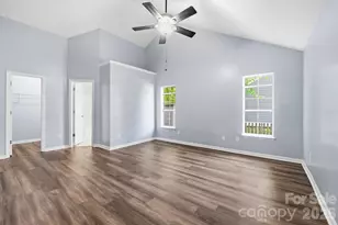 874 Rebecca Jane Dr, Mooresville, NC 28115 - Photo 10