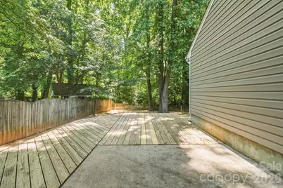 874 Rebecca Jane Drive, Mooresville, NC 28115 - Photo 22