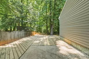 874 Rebecca Jane Dr, Mooresville, NC 28115 - Photo 22