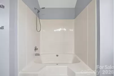 874 Rebecca Jane Drive, Mooresville, NC 28115 - Photo 14
