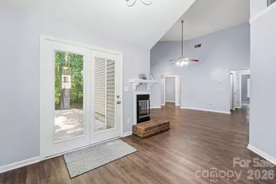 874 Rebecca Jane Drive, Mooresville, NC 28115 - Photo 8