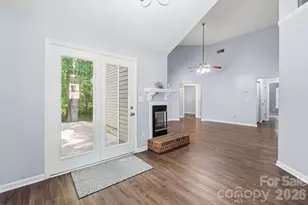 874 Rebecca Jane Dr, Mooresville, NC 28115 - Photo 8