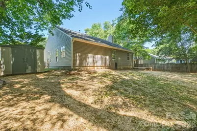 874 Rebecca Jane Drive, Mooresville, NC 28115 - Photo 24
